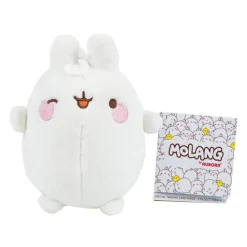 Clearance 4 Seasons 5" Winking Molang Plush