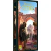 Hot Asmodee 7 Wonders: Cities Expansion