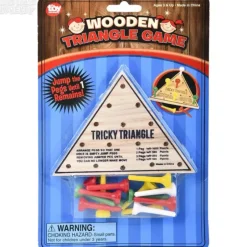 Clearance The Toy Network 4.5