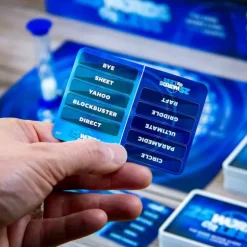 Discount USAopoly 25 Words Or Less