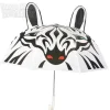 Discount Adventure Planet 28" Zebra Umbrella for Kids