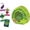 Discount Gamewright Abandon All Artichokes
