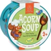 Best Peaceable Kingdom Acorn Soup