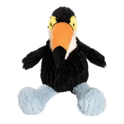 Sale Manhattan Toy Adorables Rico Toucan