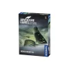 Online Thames u0026 Kosmos Adventure Games: Monochrome Inc.