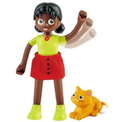 New Hape Adventure Kids Assorted Styles