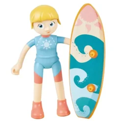 New Hape Adventure Kids Assorted Styles