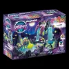 New Playmobil Adventures of Ayuma - Moon Fairy Lake