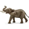 Schleich African Elephant, Male