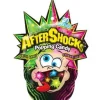 Albanese Confectionery After Shocks Popping Assorted Candy
