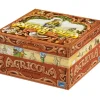 New Asmodee Agricola 15th Anniversary Box