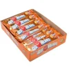 Clearance Perfetti Air Heads - Orange - Changemaker