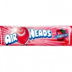 Clearance Perfetti Air Heads - Strawberry - Changemaker