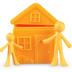 Discount Learning Resources All About Me Sorting Neighborhood Set