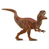 Discount Schleich Allosaurus