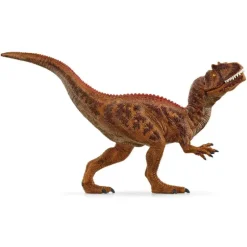 Discount Schleich Allosaurus