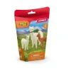 New Schleich Alpaca Set