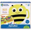 Discount Learning Resources Alphabee