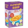 Best Mindware Alphabet Soup Spelling Game