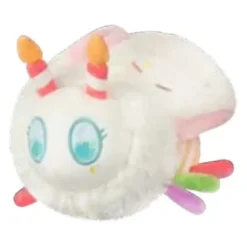 Clearance Squishable Alter Ego - Cake Moth