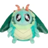 Online Squishable Alter Ego - Dragon Moth