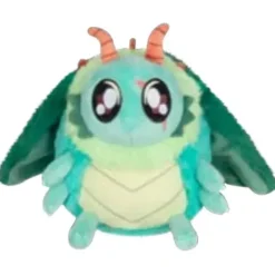 Online Squishable Alter Ego - Dragon Moth