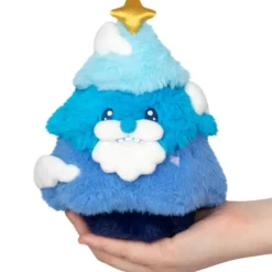 New Squishable Alter Ego Christmas Tree -