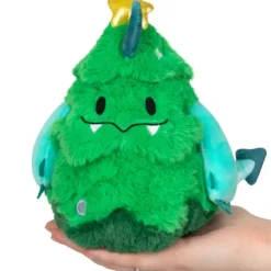 New Squishable Alter Ego Christmas Tree -