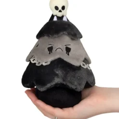 New Squishable Alter Ego Christmas Tree -