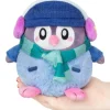 New Squishable Alter Ego Penguin -
