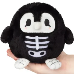 New Squishable Alter Ego Penguin -