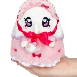 Outlet Squishable Alter Ego Plague Doctor - Tea Party
