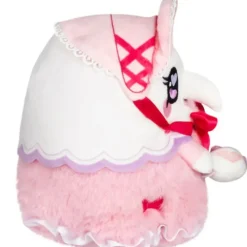 Outlet Squishable Alter Ego Plague Doctor - Tea Party