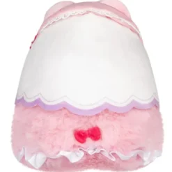 Outlet Squishable Alter Ego Plague Doctor - Tea Party