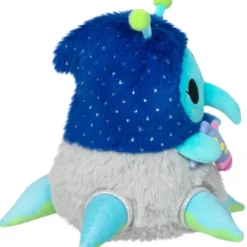 Online Squishable Alter Ego Plague Doctor - Alien