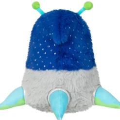 Online Squishable Alter Ego Plague Doctor - Alien