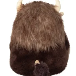 Clearance Squishable Alter Ego Plague Doctor - Beast