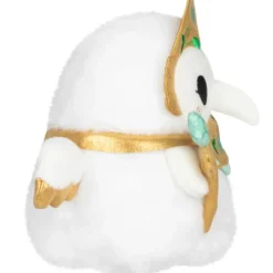 Discount Squishable Alter Ego Plague Doctor - Valkyrie