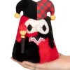 Discount Squishable Alter Ego Plague Doctor - Jester