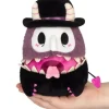 Squishable Alter Ego Plague Doctor - Mimic
