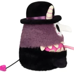 Squishable Alter Ego Plague Doctor - Mimic