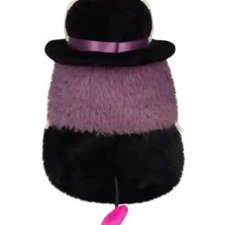 Squishable Alter Ego Plague Doctor - Mimic