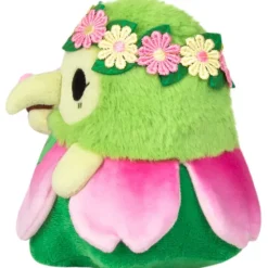 Sale Squishable Alter Ego Plague Doctor - Nymph
