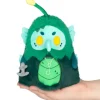 Clearance Squishable Alter Ego Plague Doctor - Sea Monster
