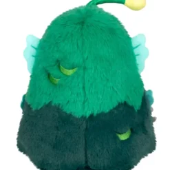 Clearance Squishable Alter Ego Plague Doctor - Sea Monster