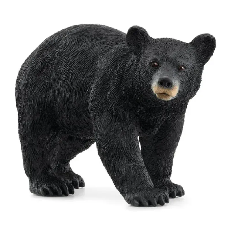 Discount Schleich American Black Bear