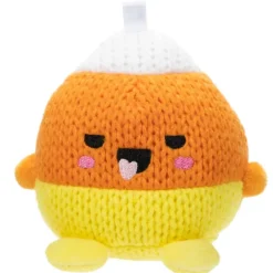 Clearance Jakks Pacific Ami Amis Plush - Wave 2