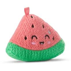 Clearance Jakks Pacific Ami Amis Plush - Wave 2