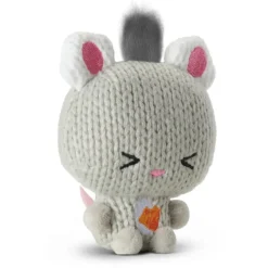 Clearance Jakks Pacific Ami Amis Plush - Wave 2