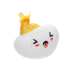 Clearance Jakks Pacific Ami Amis Plush - Wave 2